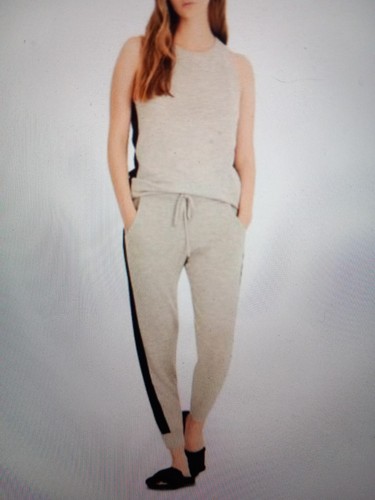 Amanda wakeley 100 cashmere - amanda, 100%
