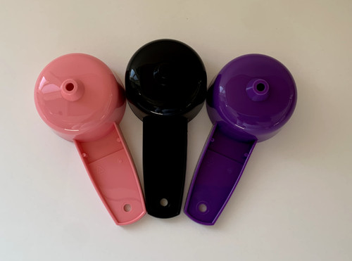 New tupperware mini funnel - mini,