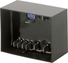 Interface Terratrip Connect to