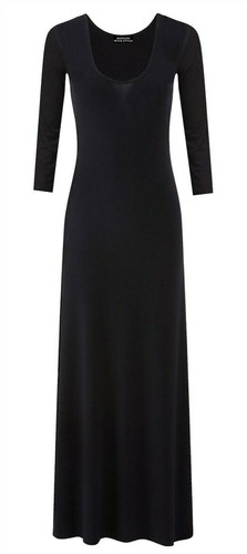 Women plain flared - women,