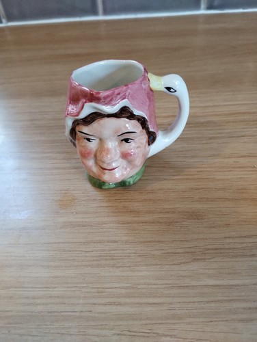 Vintage collectable artone - collectable,