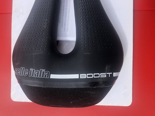 New old stock selle - new, italia