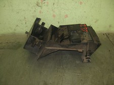 kawasaki  zr7s   battery