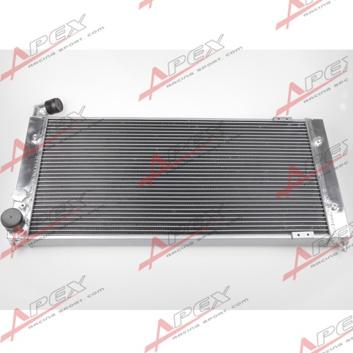 Fit for golf corrado vr6 - vw,