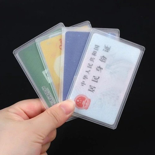 Credit card driving licence - credit,