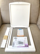PetSafe Staywell Dog Flap –