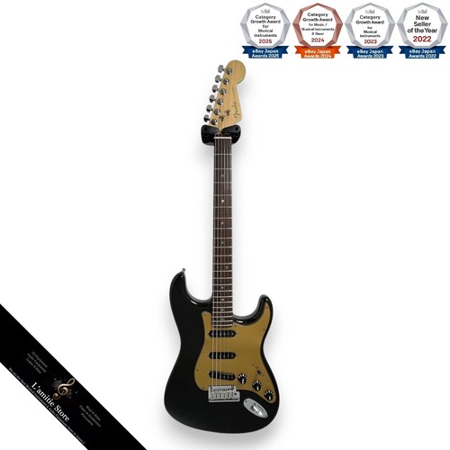 Fender american deluxe - fender,