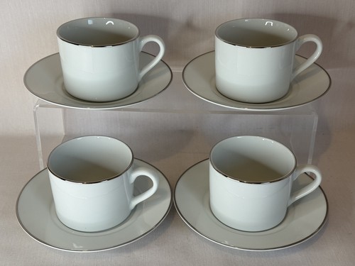 Royal worcester classic - worcester,