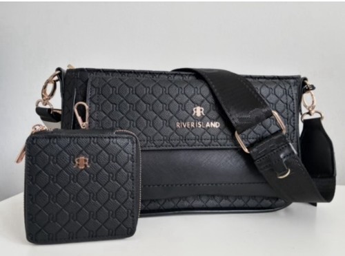 River island womens - womens, crossbody