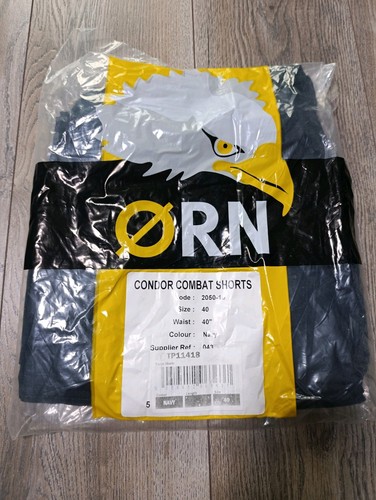 North east combat shorts - go,