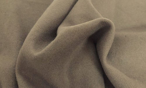 Heavyweight 100 wool - 100%, fabric
