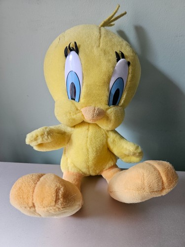 Vintage looney tunes - looney,