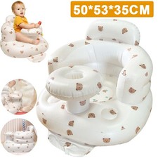 Baby Inflatable Support Seat