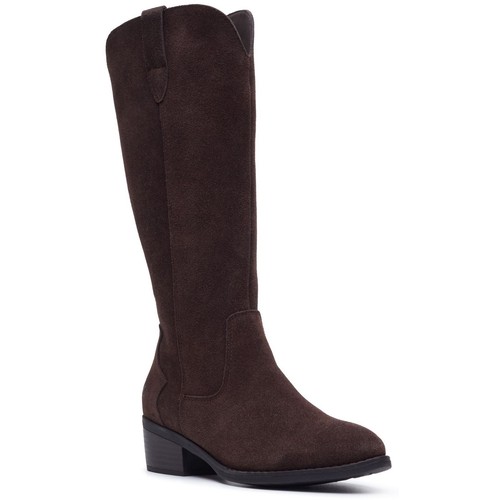 Hush puppies isabella long - hush,