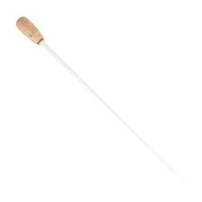 Pickboy conductor baton - pickboy, conductor's