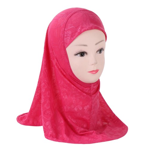 Amira turban hijab scarf one - turban,