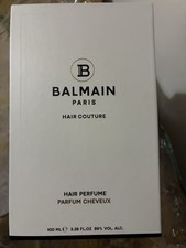 Brand New, Balmain Hair Perfume..100ml