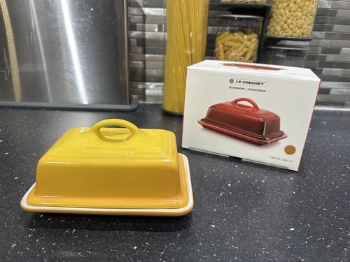 Creuset new stoneware - creuset,