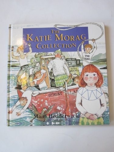 The katie morag - katie,