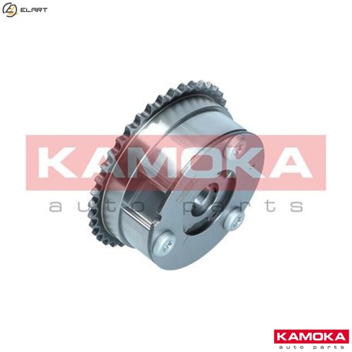 Camshaft adjuster rv010 for - camshaft,