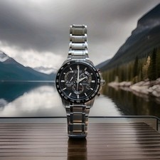 Citizen Eco-Drive Men's