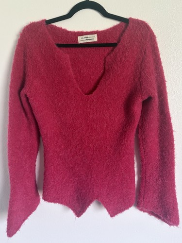 Suss design 100 mohair lycra - design,