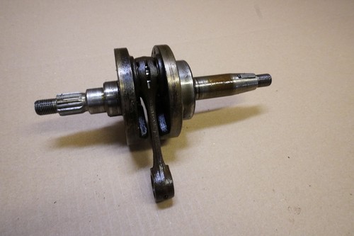 Honda mb5 5 mb50 - mb5, mb