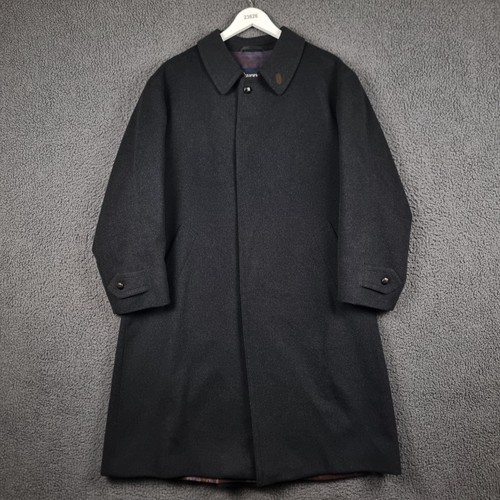 Bugatti coat mens - coat, xl