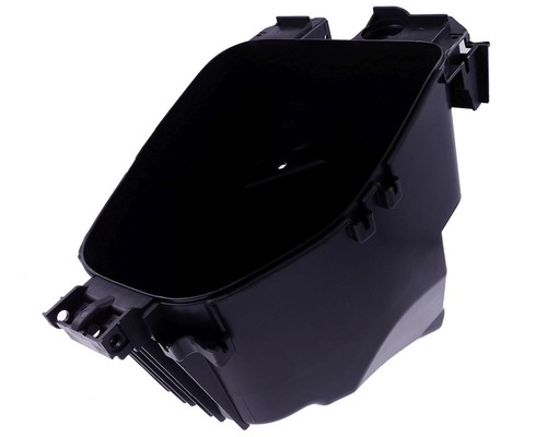 Helmet compartment genuine - compartment,