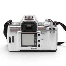 Canon EOS 300V 300V Body Body