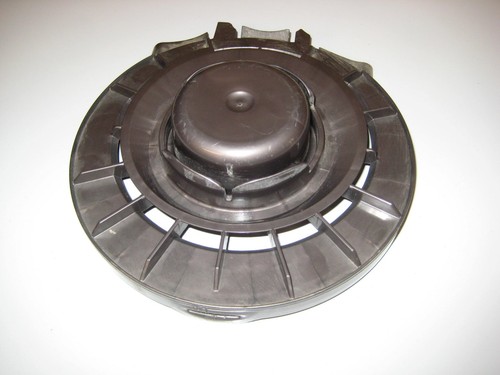 Dyson dc14 filter cover - filter, cover.