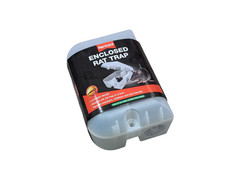 Rentokil enclosed rat - enclosed,