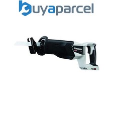 Panasonic EY45A1X EY45A1X Reciprocating Saw 18V Bare Unit PAN45A1X32