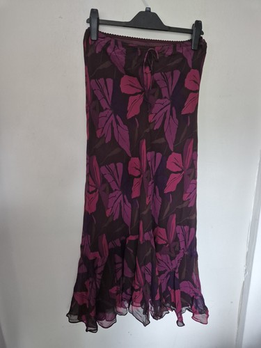 Monsoon vintage y2k - vintage,