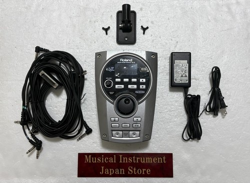Roland v drums - td-15, v-drums