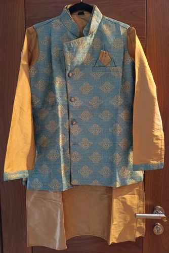 Mens asian wedding - mens,