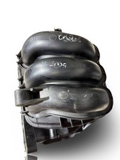 TOYOTA AYGO PEUGEOT 107 C1 INTAKE MANIFOLD INLET MANIFOLD 1.0 PETROL 05-14 (RO-6