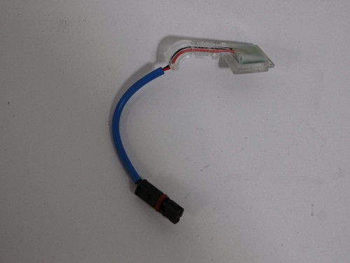 Bmw competition door handle - door,