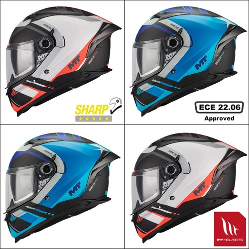 Braker inception full face - inception,