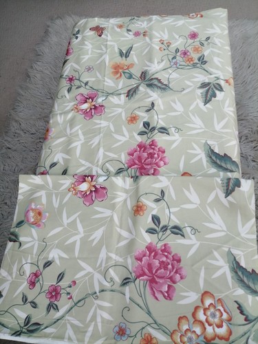 1996 vintage laura ashley - vintage,