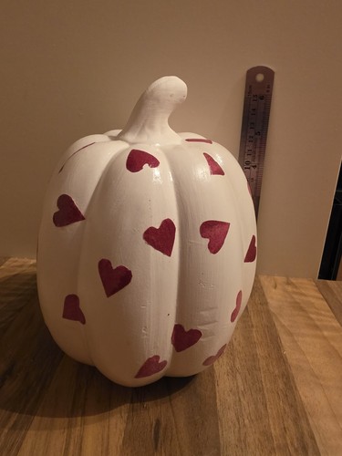 Emma bridgewater inspired - bridgewater,
