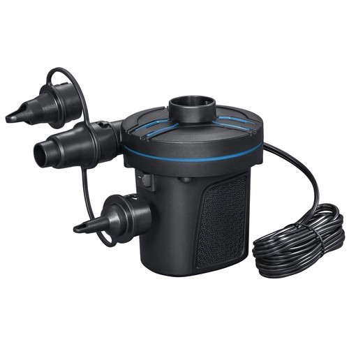 Powertouch 12v electric pump - powertouch,