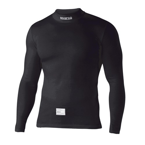 Sparco rw4 fireproof - rw-4,