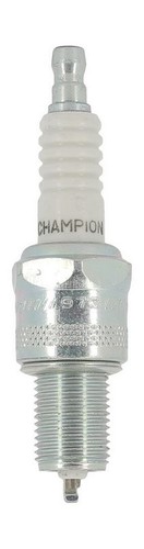 Spark plug champion oe001 - spark, oe001/t10