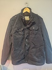 Old Navy Mens Military