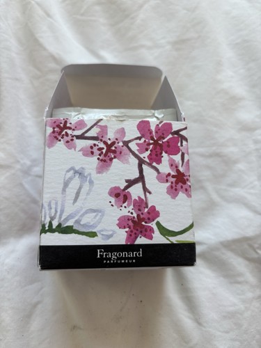 Fragonard parfumeur floral - fragonard,