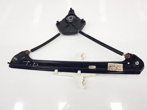 5g4839462c 2389474 rear power - 5g4839462c,