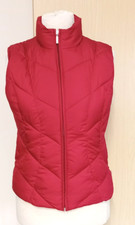 Per Una Padded  Puffa Winter