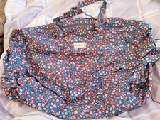 Cath Kidston Floral Foldaway