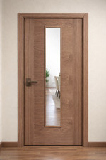 Internal Sofia Walnut 1L Pre